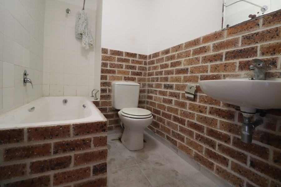 1 Bedroom Property for Sale in Townsend Estate Western Cape
